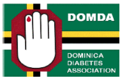 Introducing the New Board of the Dominica Diabetes Association