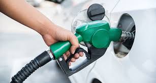 Fuel Price Adjustment for the period September 30th to October 20th, 2024