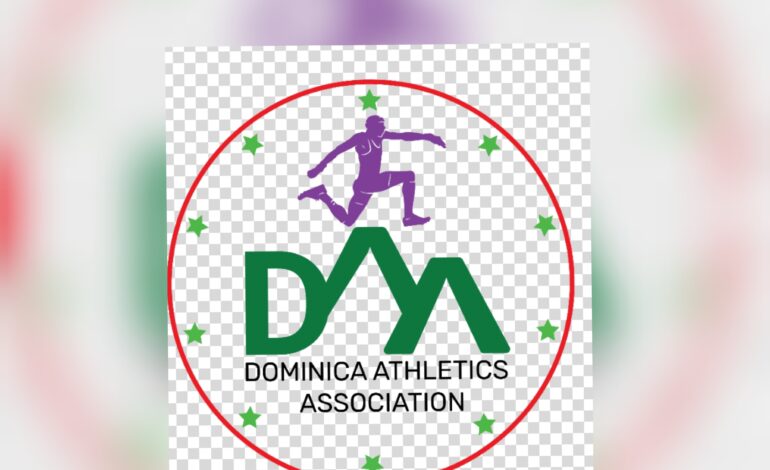 Dominica Athletics Association 2024 Road Race Series-Race 2