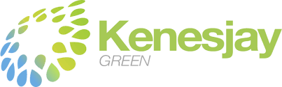 Kenesjay Green will conduct a Pre-Feasibility Study for the Government of the Commonwealth of Dominica to produce green ammonia by utilizing geothermal energy.