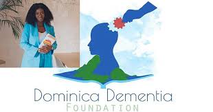 DOMINICA DEMENTIA FOUNDATION EXPRESSING DEEP CONDEMNATION OVER THE TRAGIC DEATH OF MS. GISELLE MICHINEAU