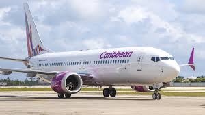 Caribbean Airlines WELCOMES PROGRESS IN PILOTS’ PAY NEGOTIATIONS