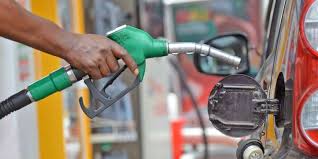 Fuel Price Adjustment for the period February 3to February 23, 2025