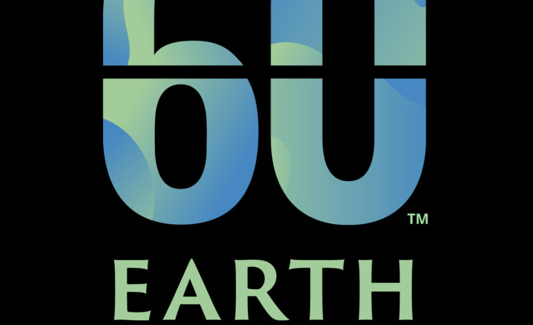 Earth Hour International recognizes NDFD as the foundation leads Dominica in observance of another Earth Hour this year