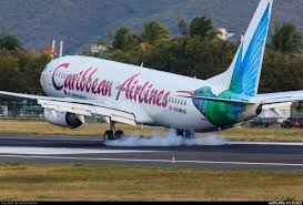 CARIBBEAN AIRLINES RESTARTS MONTEGO BAY-Fort Lauderdale Daily Flights strengthening connections with Jamaica and the diaspora