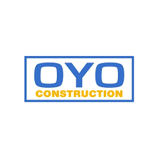 📢 We’re Hiring! Join Our Team at OYO Construction Ltd.! 📢