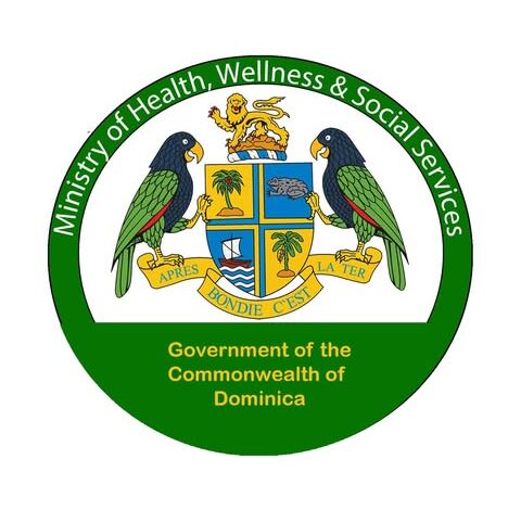 Government Ministries Collaborate to Host Health and Wellness Fair Dubbed