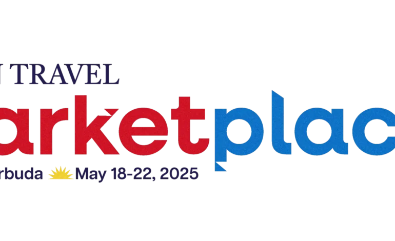 Dominica to Participate in Caribbean Travel Marketplace 2025