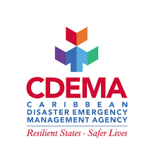 🛡️ Are You Prepared? Join CDEMA’s Disaster Preparedness Session