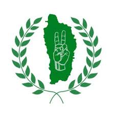 Dominica Freedom Party Message of Solidarity to the Workers and Trade Unions of the Commonwealth of Dominica on the Occasion of Labour Day 2025