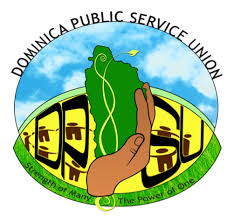 Some thoughts on the observance of May Day by Thomas Letang-General Secretary of Dominica Public Service Union