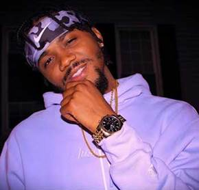 TriSzy Puts Bouyon Lovers in the “Mood” with Latest Hit