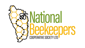 President of the National Beekeepers Cooperative Society Ltd. Issues Call to Action onWorld Bee Day 2025.