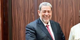 HISTORIC FIRST: WEST INDIES AS WORLD CHAMPS, MAY 1965 BY DR. THE HON. RALPH E. GONSALVES