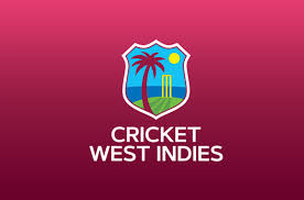 Cricket West Indies Statement on the Situation in India and Pakistan