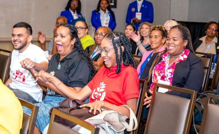 University of the West Indies St. Augustine Captures Top Honors at CTO’s Regional Nex-Gen Tourism Showcase Final