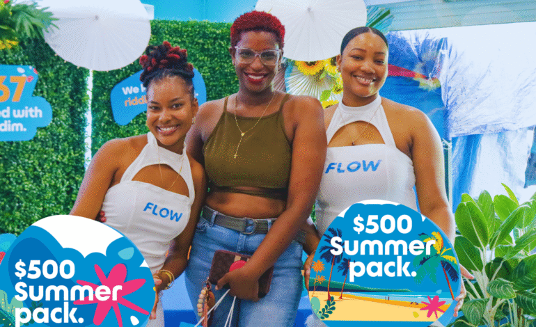  C&W Communications evolves to become Liberty Caribbean
