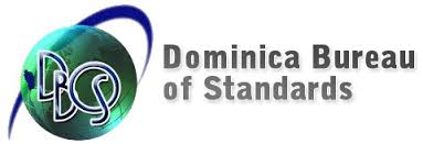 DOMINICA BUREAU OF STANDARDS VACANCY ANNOUNCEMENT FOR THE POSITION OF SUPERVISOR – MICROBIOLOGY LABORATORY