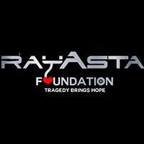 RayAsta Foundation completes Supervisors Training of Care Givers