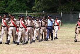 Dominica to Host 38th Association of Caribbean Commandants’ Conference and Caribbean Cadet Camp.