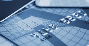Republic Bank Limited Credit Card Breach
