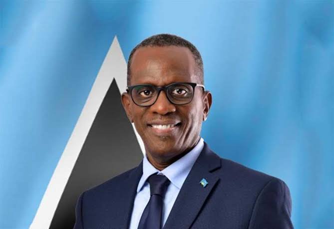 Prime Minister Pierre to Participate in 20th Anniversary Celebrations of the CCCCC in Belize